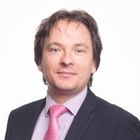 80+ "Rob Master" profiles