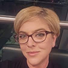 I was honored to represent Block Advisors at the H&R Block Media Day in  NYC!