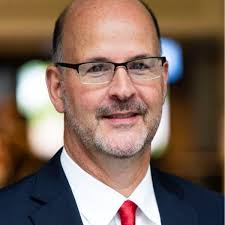 Greg Maier email address & phone number