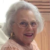 JoAnn Bering Bailey Sellingsloh Obituary (2025)