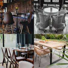Buy discount dining room sets at a rooms to go outlet store near you. Dining Room Chairs Wholesale Furniture Home Decor Manufacturer Sourcing