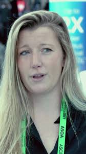 Jonathan Rubenstein, MD, from Illinois, has been a member for 37 years.  Find out how many Annual Meetings he has attended in his “50 Years