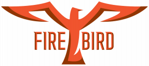 Firebird Brewing Company Ltd