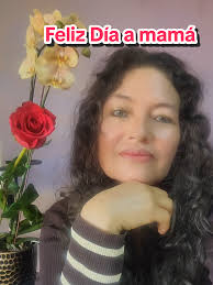 Yolanda Coronel (@yolanda_directorayanbal)