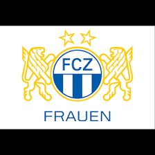 Pölten adlı maddede bahsi geçen konu için bir logo resmidir ve telif hakları ya bahsi geçen veya ürünü üreten kuruma ya da resmin orijinal yaratıcısına aittir. Fc Zurich 0 1 Spusu Skn St Polten Frauen Do 17 12 2020 20 15 Fan At