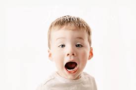 Jami Tatum Photography