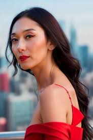 Profil de Ada XU (adayxu)