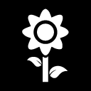Jump to navigation jump to search. Valeriane Fleurs Fleuriste A Saint Lubin Des Joncherets 28350 Adresse Et Telephone Sur L Annuaire Hoodspot