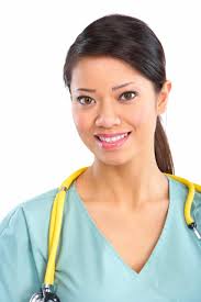 Caregivers Available