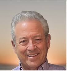 Message from Our Founder