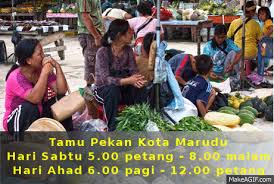 (kepala dinas perumahan rakyat dan kawasan permukiman. Laman Utama