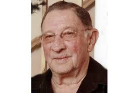 Tony Pfleger Obituary (2016)