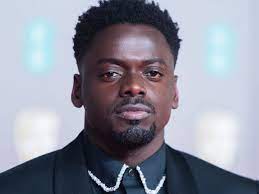 Daniel kaluuya at the internet movie database. Golden Globes Daniel Kaluuya Was Almost Unable To Give His Speech After Glitch