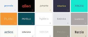 Quiero recibir un boletín mensual con juegos recomendados para aprender con cerebriti. Nombres Para Empresas De Educacion Emprende Negocios