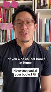 Expand Your Knowledge with Your Antilibrary