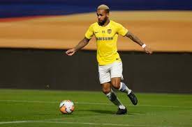 We did not find results for: Corinthians Esquece Alex Teixeira E Duilio Age Na Surdina Para Anunciar Reforco Dentro Do Orcamento Bolavip Brasil