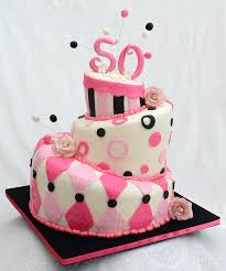 Pin On Gateaux Originaux