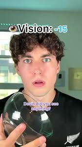 Deven Gray Blind Plea