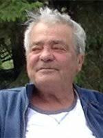 Obituary of Wayne Denzil RUBERRY