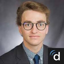 Dr. William Noggle, MD