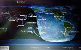 Check spelling or type a new query. La Cuestion De La Ruta Aerea De Sudamerica Al Sudeste De Asia Nota Bene El Blog Oficial De Eugene Kaspersky En Espanol