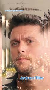 Help Jackson Tiller Reach 100k Instagram Followers!