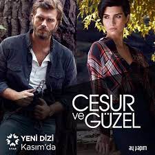 Beauty will save, viola, beautiful women, beauty in everything, tribal women, yekaterina putin, lukyanova, vanitas symbols, melania trump ring, romy schneider. Cesur Ve Guzel Tv Series 2016 2017 Imdb