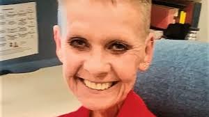 Elizabeth L. “Peggy” McDermid, 67, of Canton