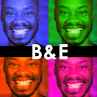 Beach House Card Tricks (Vol 3) by Marc Davison