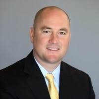 Very excited about our new opportunity to work with Honolulu Board of Water  Supply