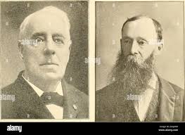 Holden mass hi-res stock photography and images