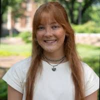 20+ "Abby Sutherland" profiles