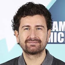 Natale a New York (2006)