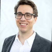 1800+ ".deconinck" profiles