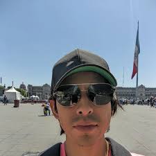 𝕊𝕜𝕚𝕝𝕝 ℍ𝕦𝕟𝕥𝕖𝕣 "ꜱᴀʙᴏʀ ʟᴀᴛᴇɴᴛᴇ... ᴍᴀɴᴊᴀʀ ᴅᴇ ᴍᴇᴍᴏʀɪᴀꜱ" #hxh  #skillhunter #especialista #hatsu #planperfecto #complicededios #meleoron  #chrollolucilfer #kuroro #kurorolucifer #meteorcity #ciudadmeteoro  #tropafantasma