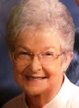 Obituary information for Patricia A. Schopp