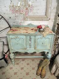 Unavailable Listing On Etsy Shabby Chic Dresser Blue Shabby Chic Shabby Chic Decor