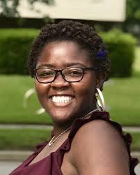 CONSERVE Summer Interns 2020 — CONSERVE