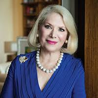 Illinois Alumni Magazine