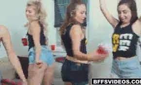 Revdl موقع تحميل التطبيقات المدفوعة مجانا للاندرويد. Ø£Ø¬Ù…Ù„ ØµÙˆØ± Ù…Ø±Ø§Ù‡Ù‚Ø§Øª Ø§Ù„Ø³ÙƒØ³ Ø§Ù„Ù…ÙˆÙ‚Ø¹ Xxx Ø±Ø§Ø¦Ø¹ Blowjobpage
