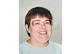 Bonnie Gorby Obituary (1947