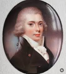 Profil The Limner Company