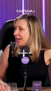 🇦🇶 🇦🇷 Franco Augusto 🇦🇷 🇦🇶's Video