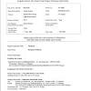 Format surat permohonan batal notis jkkp. 3