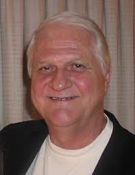 Obituary information for Steve