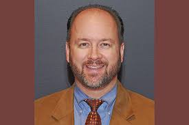 ICMA Announces Jeff Towery as 2021-2022 President-Elect