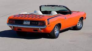 Image result for Vitamin C 1970 Fury