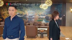 Xem phim hương vị tình thân tập 68 cuối, phim kênh vtv1 phần 1, phim hương vị tình thân | kênh vtv1 2021 tron bo hd xoay quanh câu chuyện kể về cuộc sống tình yêu của những con người trẻ đầy hấp dẫn. Dkkha6mpbwsyym