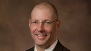 First Bexley Bank CEO says deal with First Financial about opportunity, not  necessity