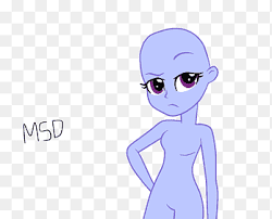 Posing lemon zest #1 pupkinbases 76 4 eg base. Applejack Pinkie Pie Sunset Shimmer My Little Pony Equestria Girls Base Purple Blue Png Pngegg